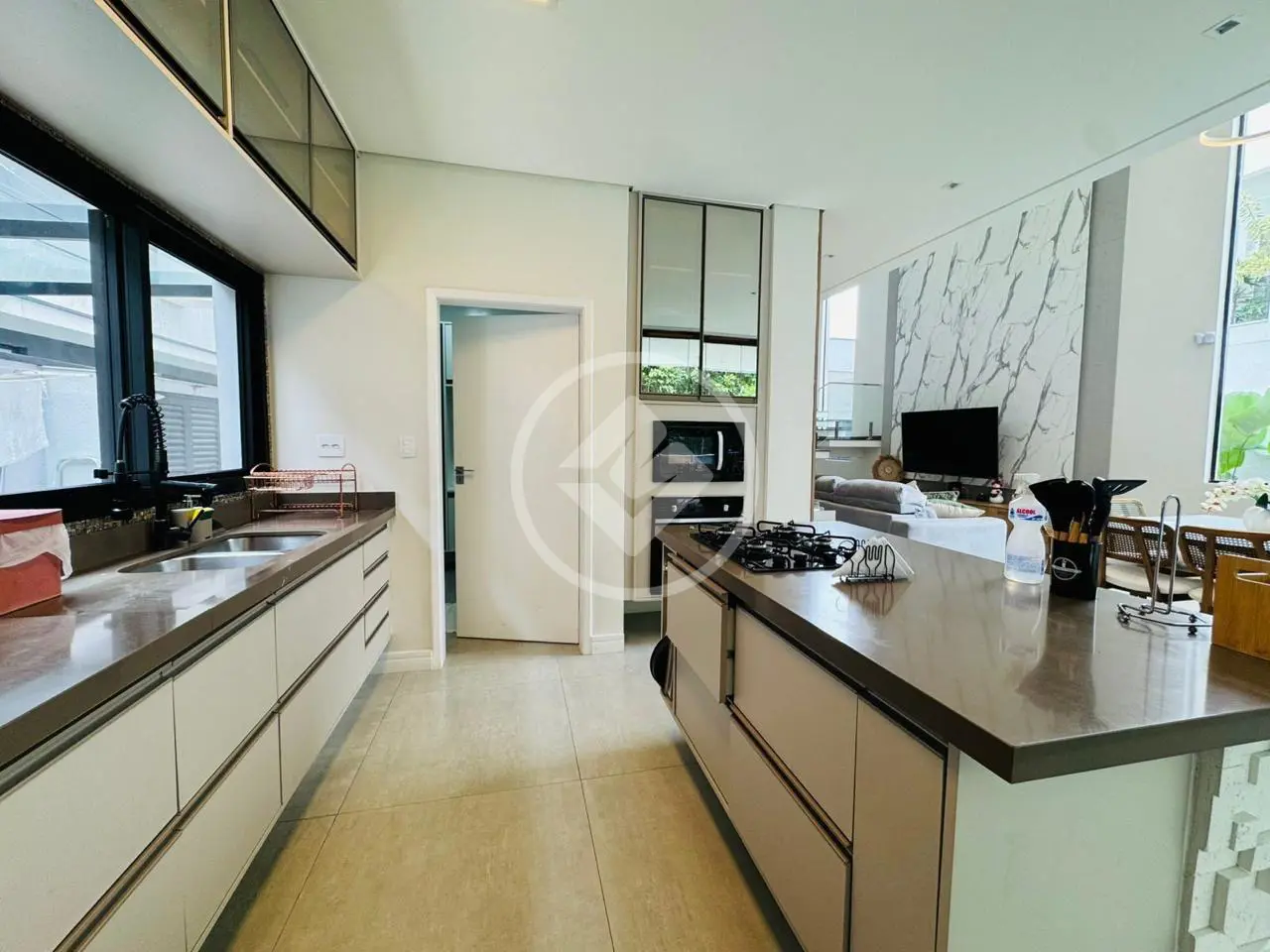 Imagem 5 - Casa em Riviera, Bertioga - SP