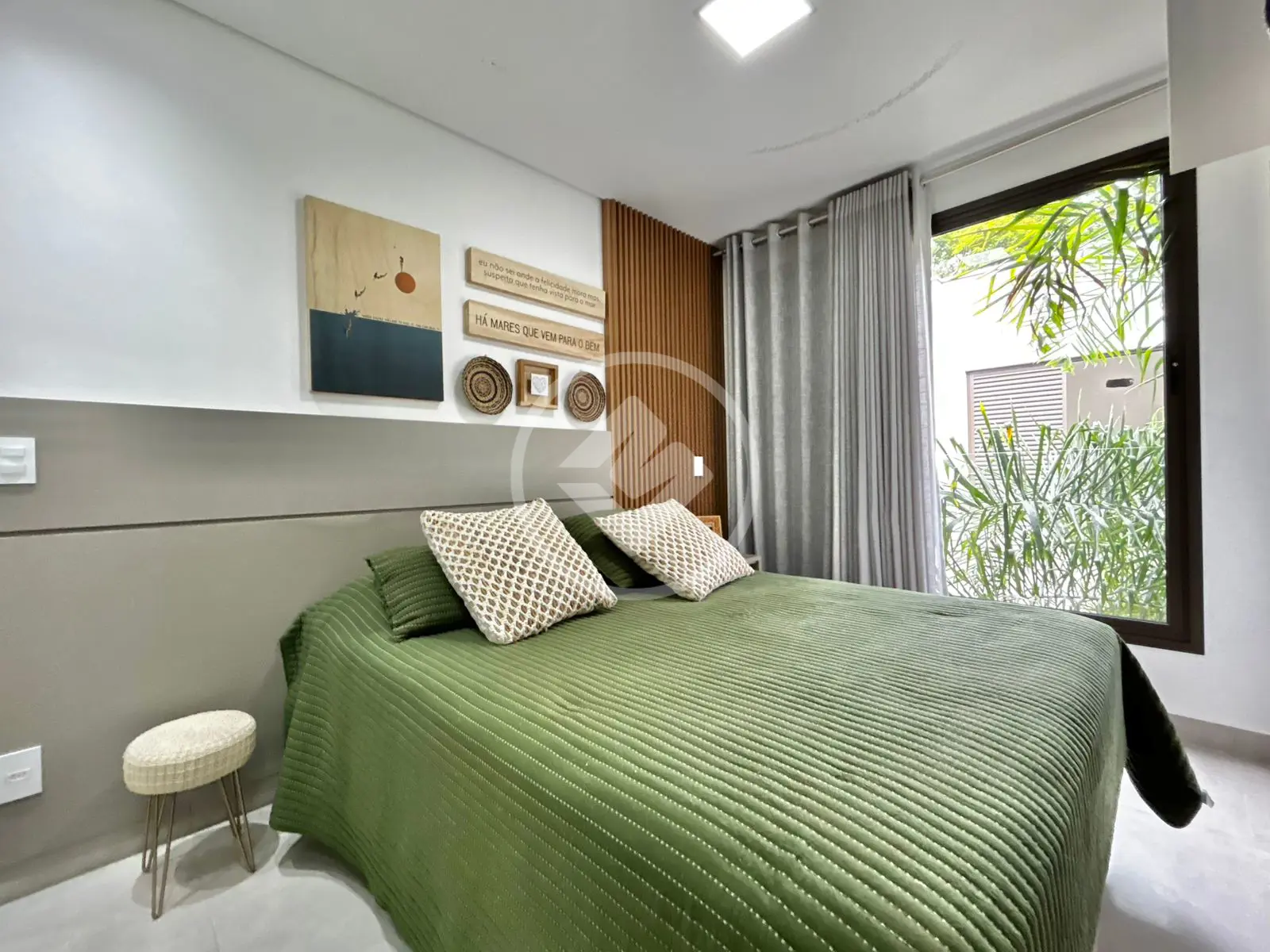 Imagem 4 - Apartamento em Riviera, Bertioga - SP