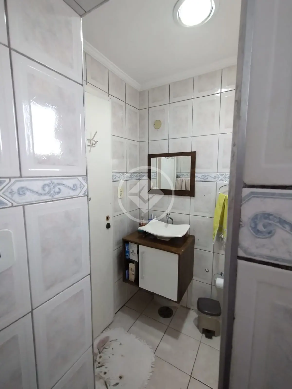 Imagem 6 - Apartamento em Mooca, São Paulo - SP
