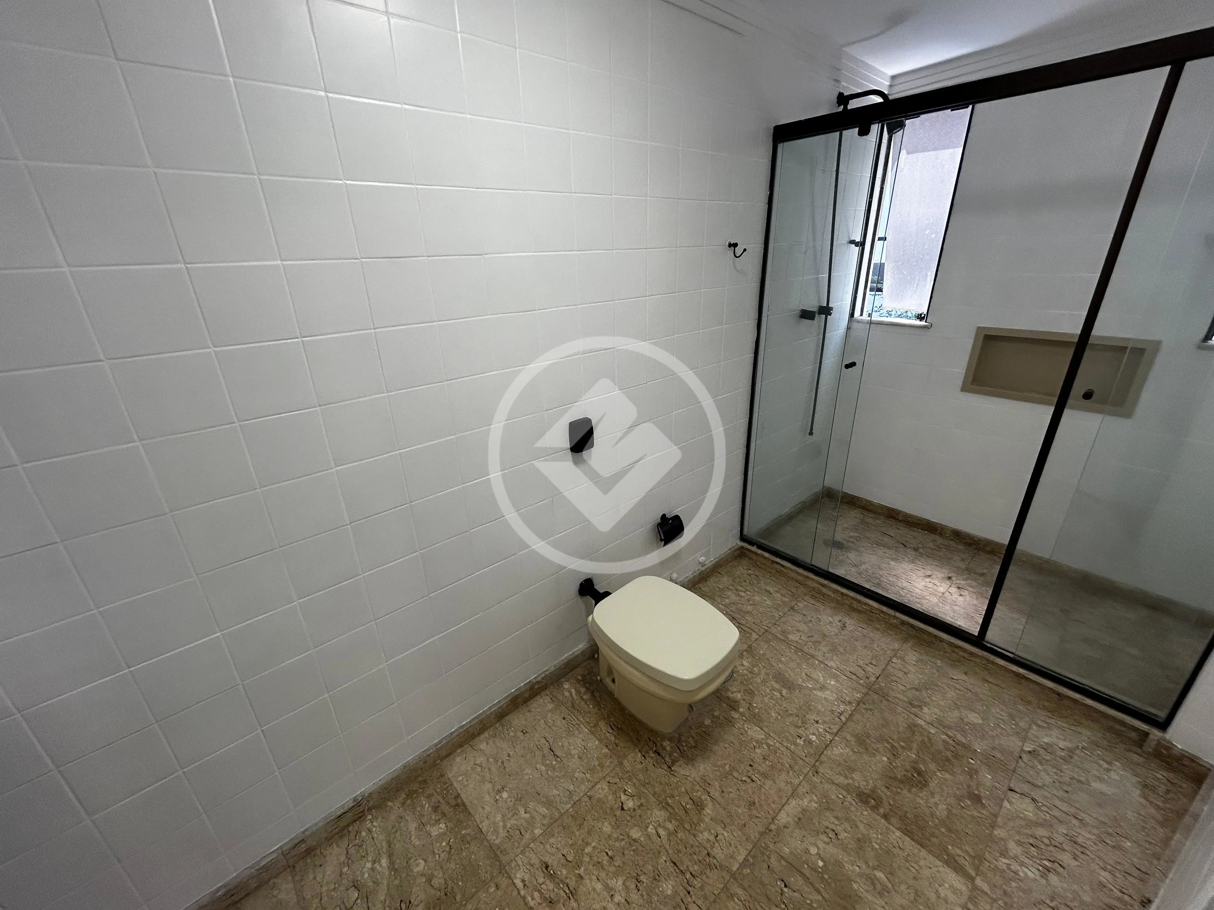Image 35 - Apartamento em Pitangueiras, Guarujá - SP