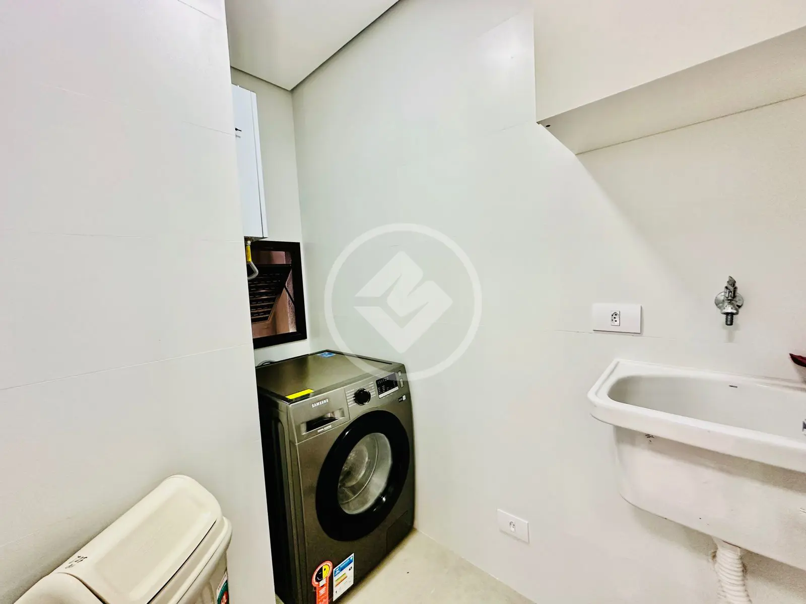 Imagem 5 - Apartamento em Riviera, Bertioga - SP
