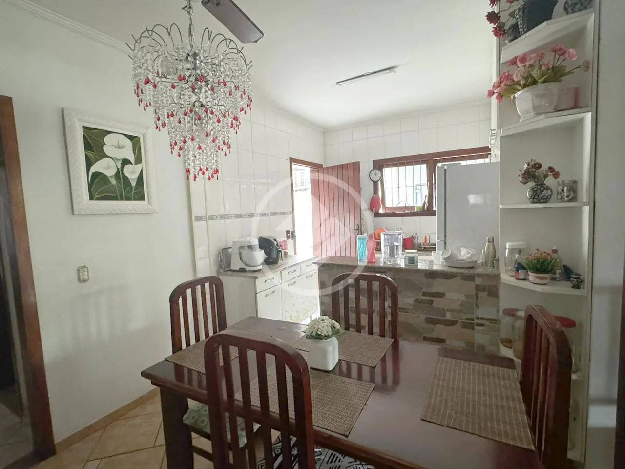Casa Centro, Bertioga - SP — foto 2