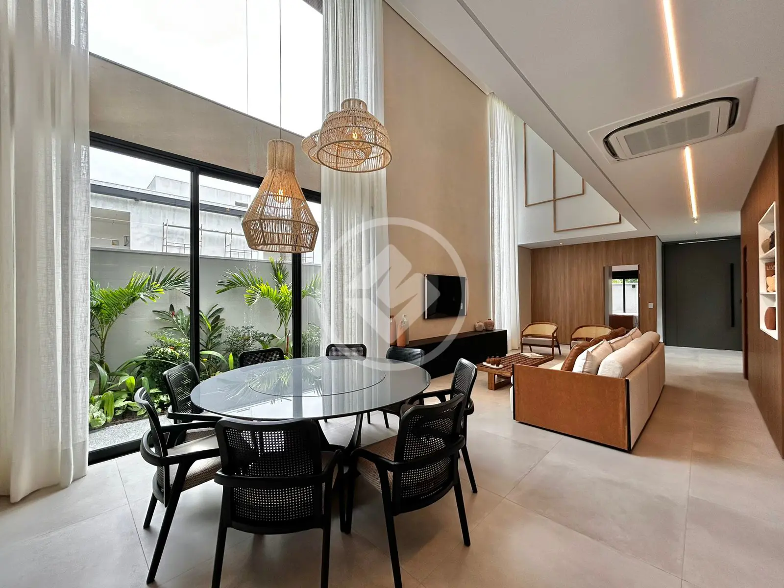Imagem 2 - Casa em Riviera, Bertioga - SP