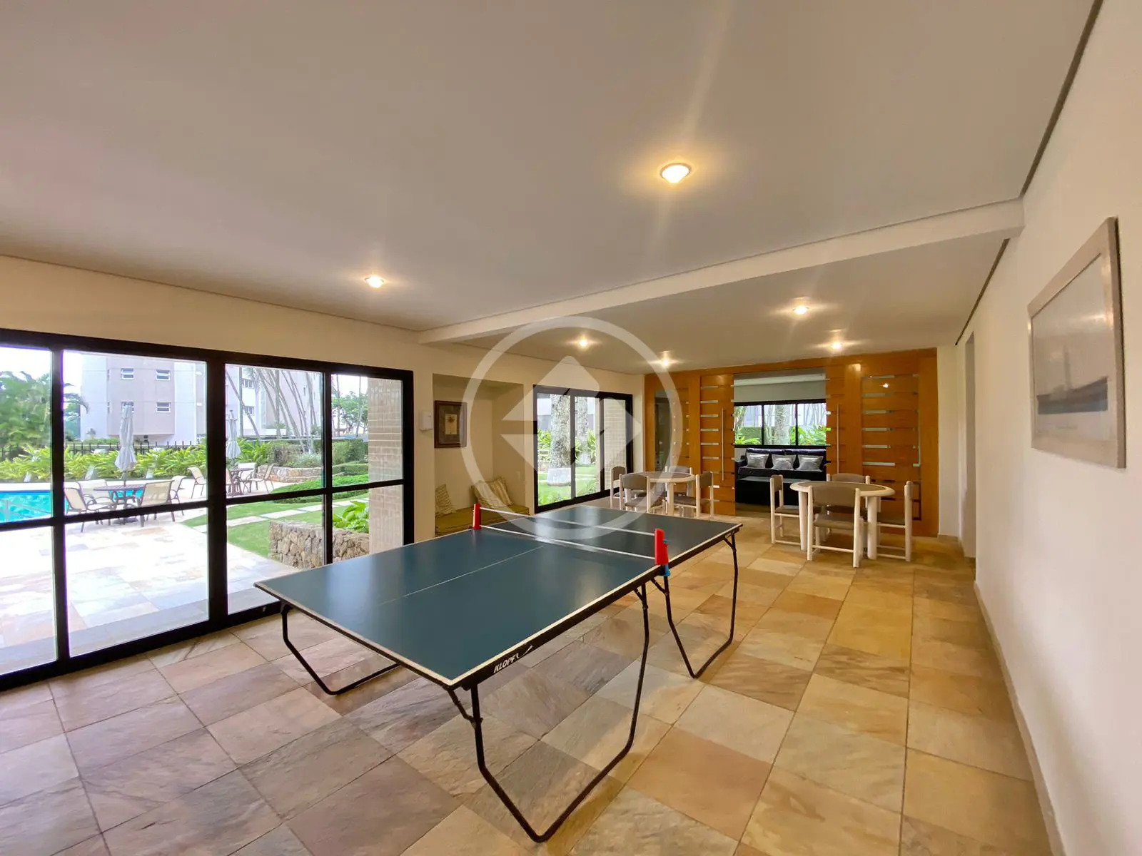Image 39 - Apartamento em Riviera, Bertioga - SP