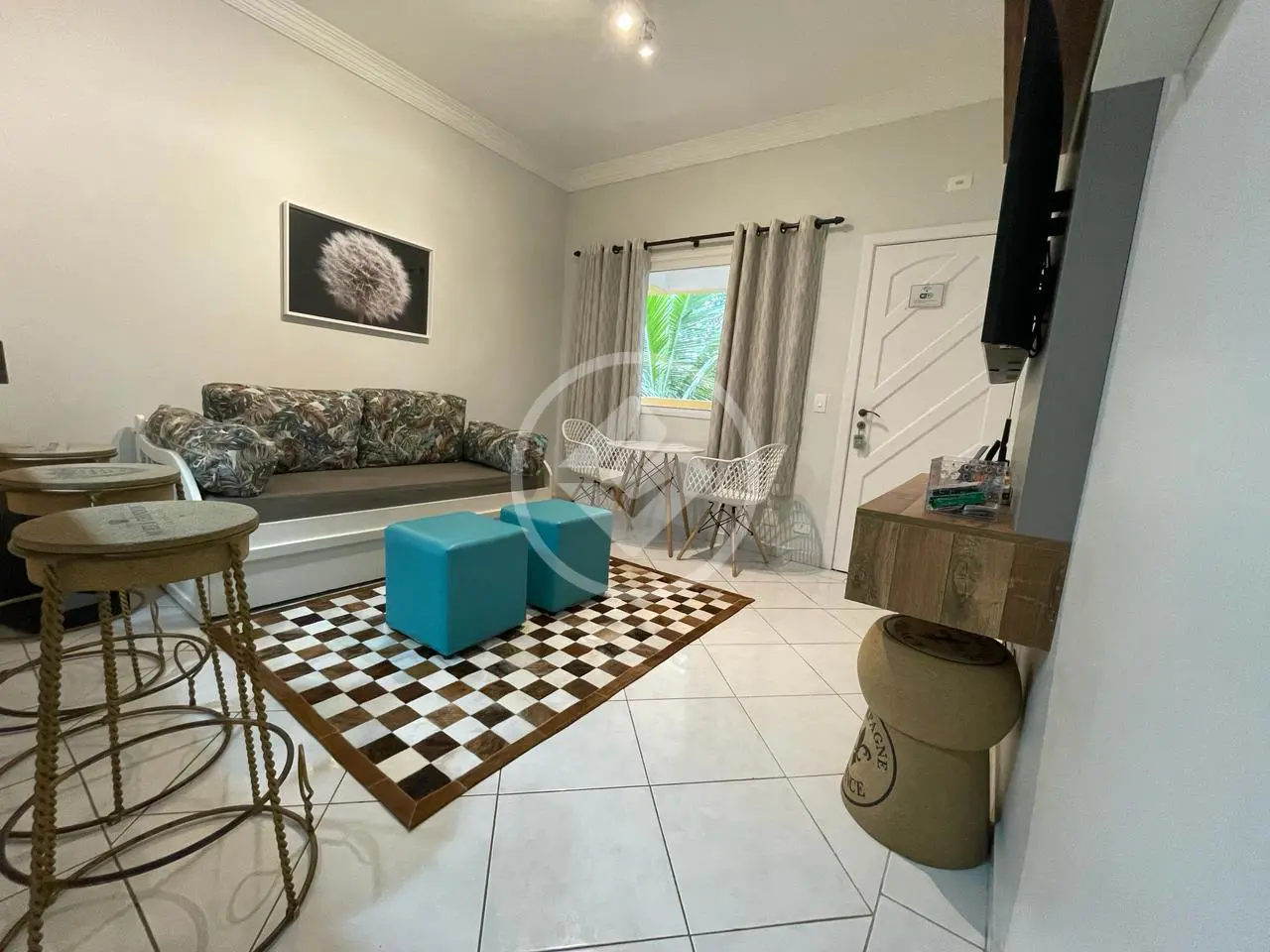 Apartamento Riviera, Bertioga - SP — foto 2