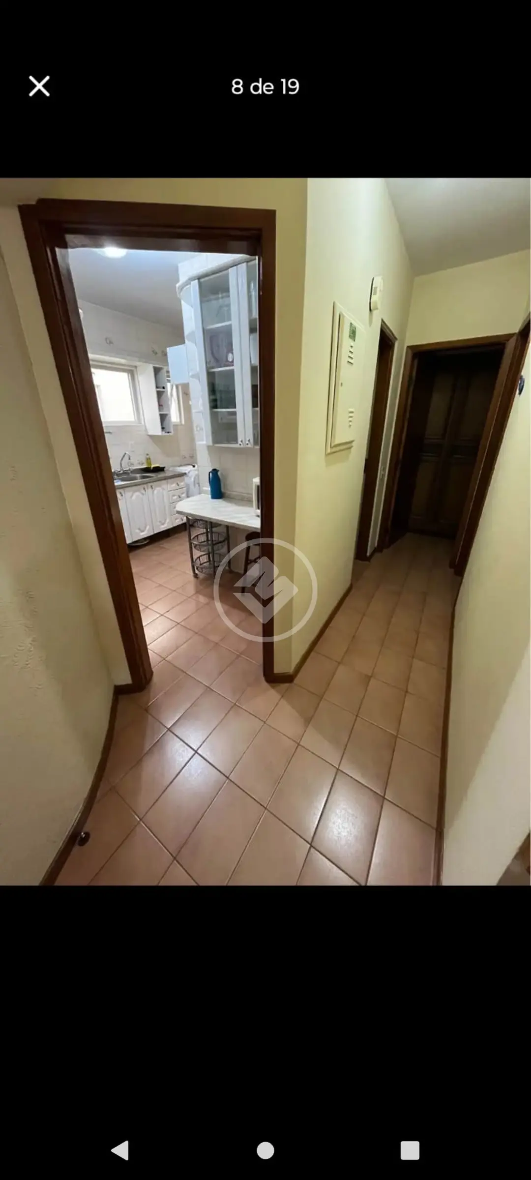 Imagem 2 - Apartamento em Praia Grande, Ubatuba - SP