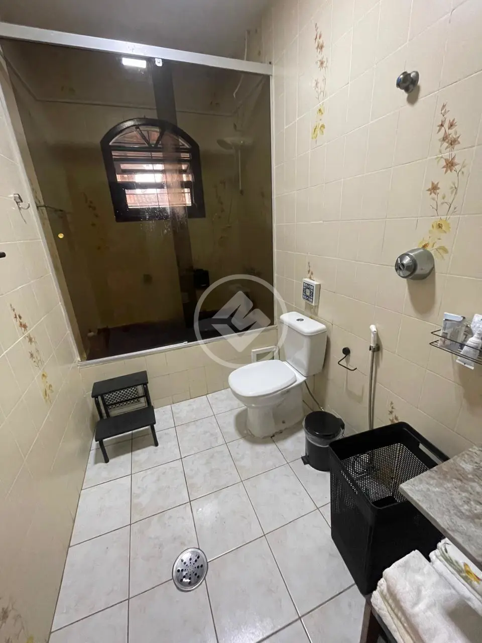 Image 10 - Casa em Centro, Bertioga - SP