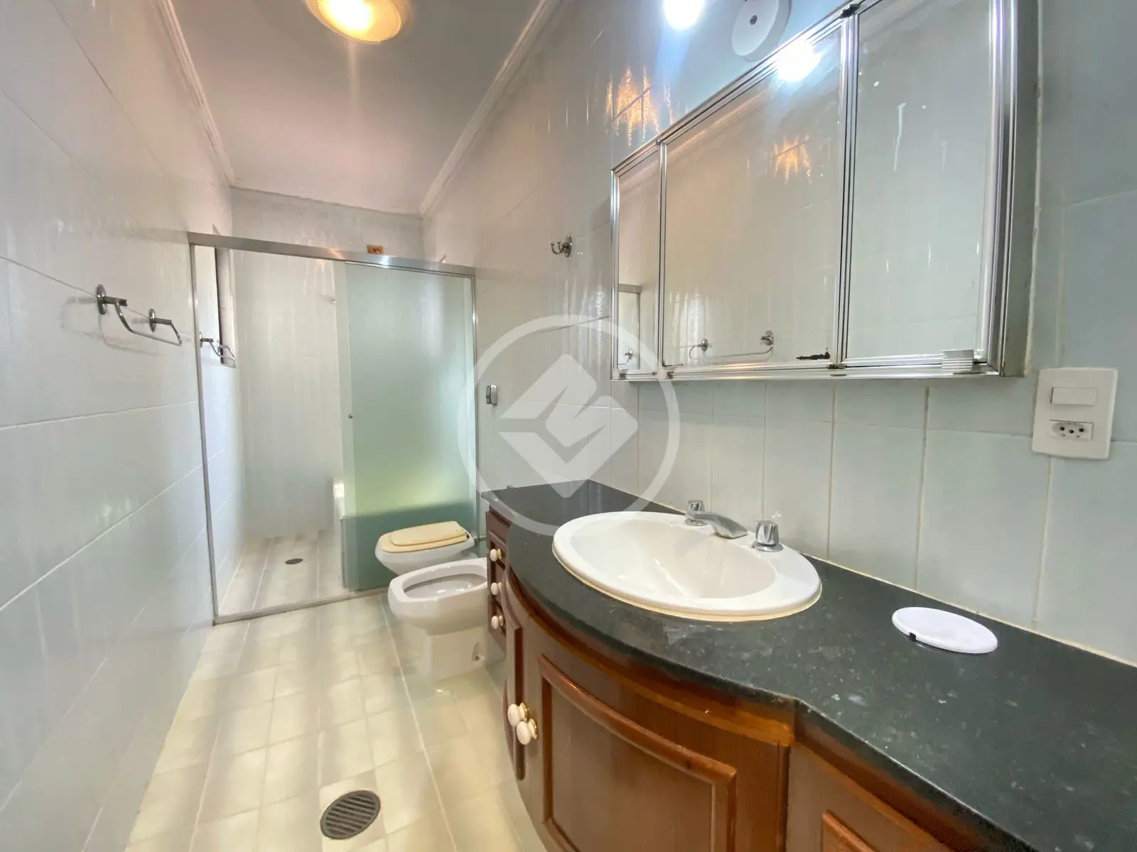 Imagem 3 - Casa Condomínio em Enseada, Guarujá - SP