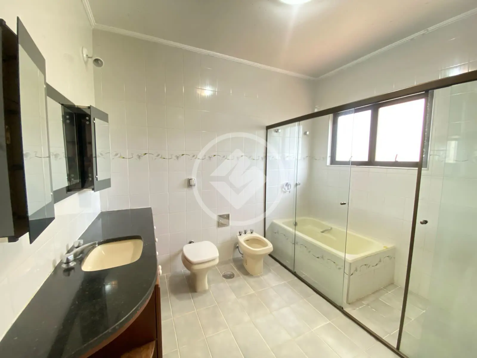 Imagem 5 - Casa Condomínio em Enseada, Guarujá - SP