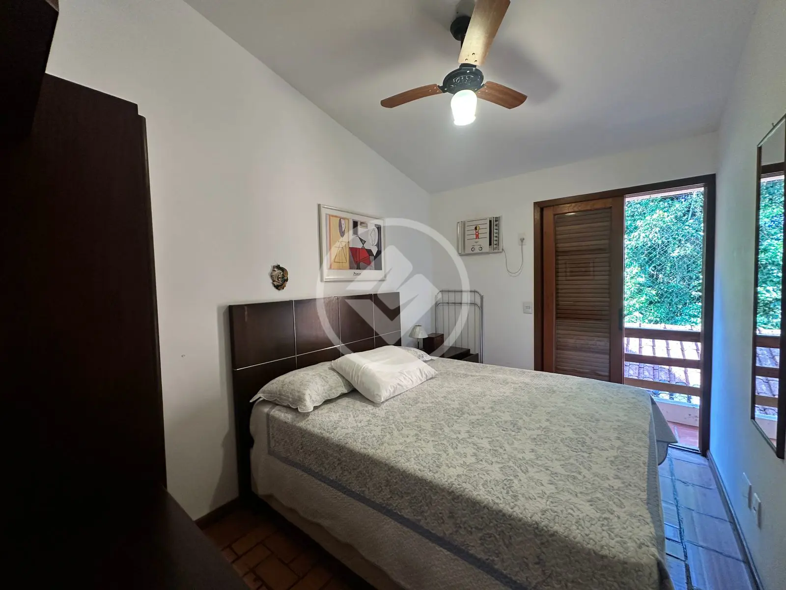 Imagem 5 - Apartamento Garden em Riviera, Bertioga - SP