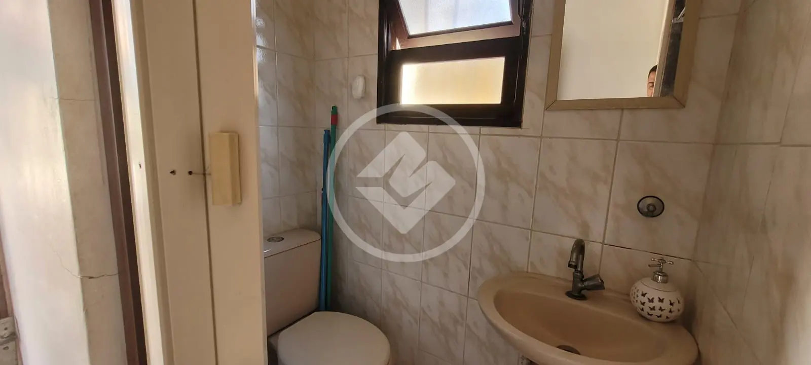Image 19 - Casa em Centro, Bertioga - SP