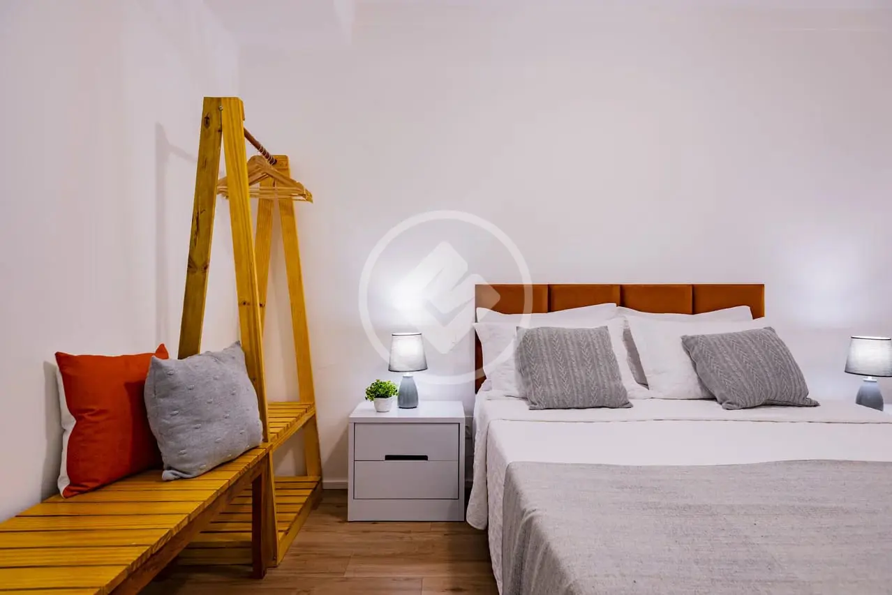 Imagem 5 - Apartamento em Riviera, Bertioga - SP
