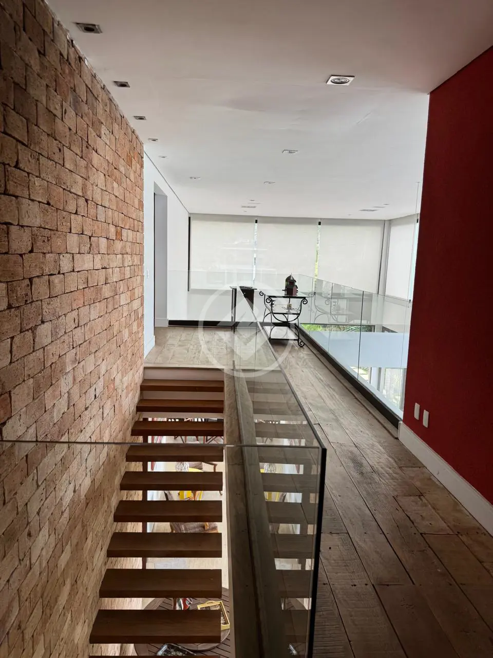Imagem 4 - Casa em Riviera, Bertioga - SP