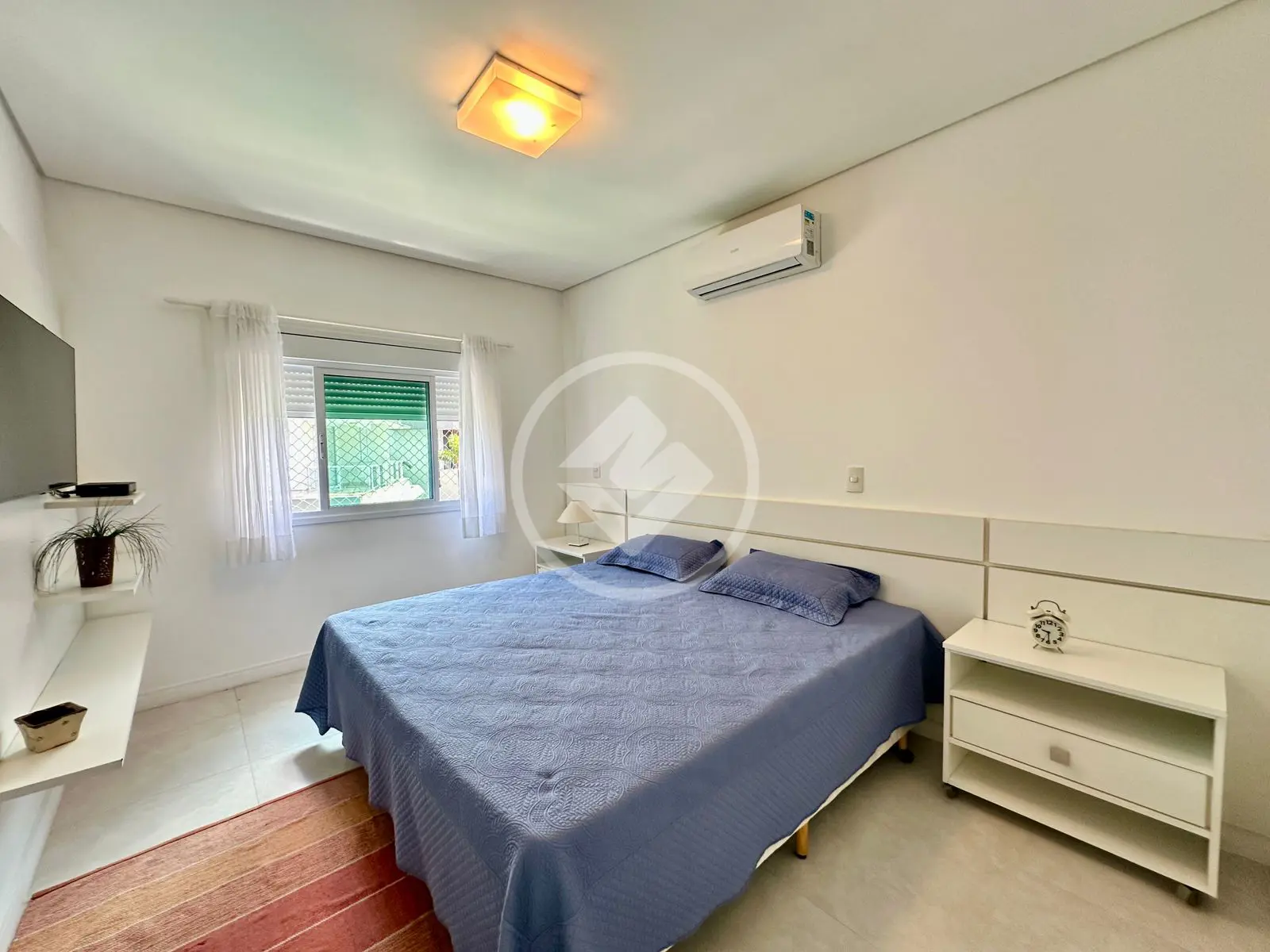 Imagem 2 - Casa em Riviera, Bertioga - SP