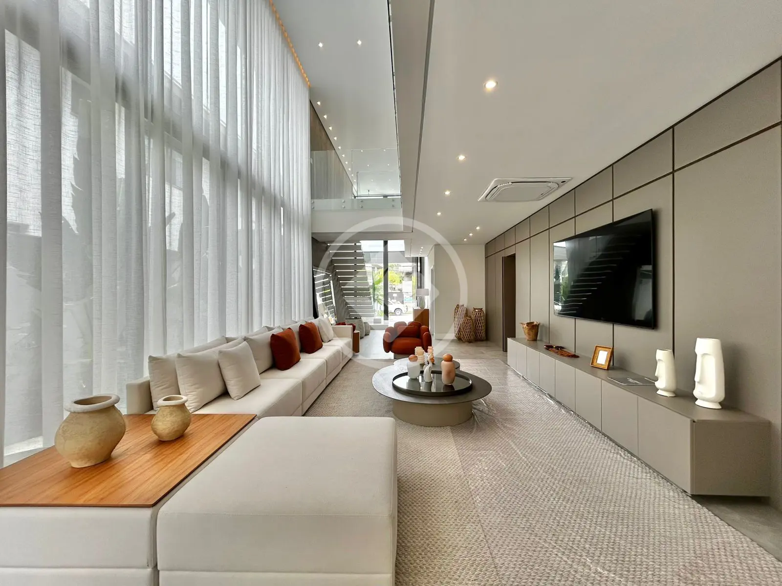 Imagem 2 - Casa em Riviera, Bertioga - SP