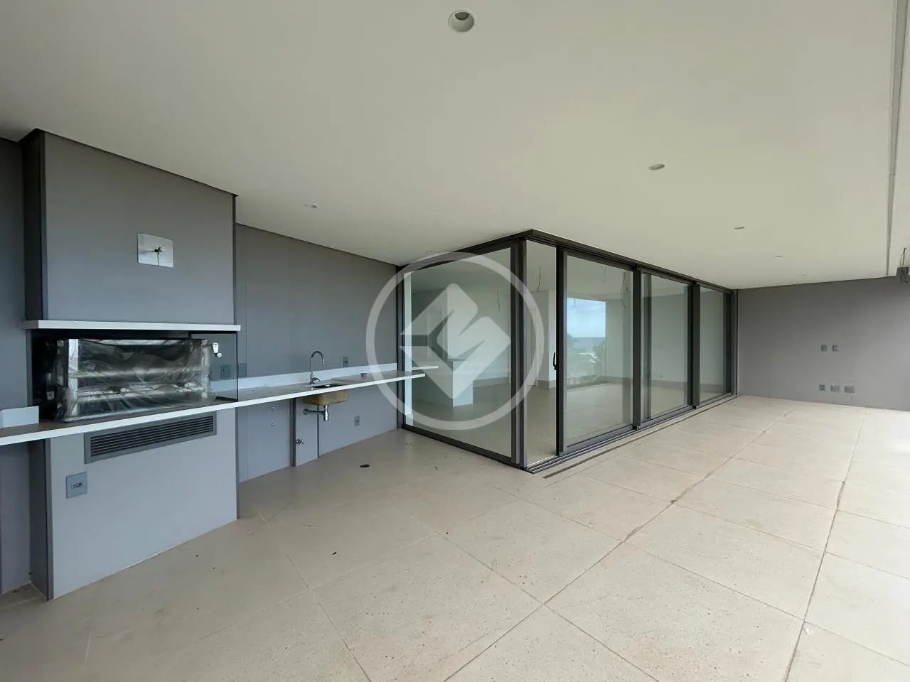 Imagem 3 - Apartamento em Riviera, Bertioga - SP
