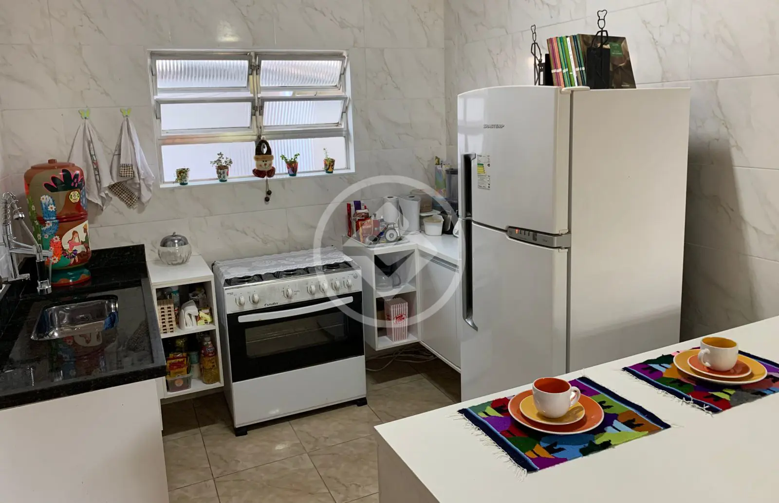 Imagem 3 - Casa em São Lourenço, Bertioga - SP