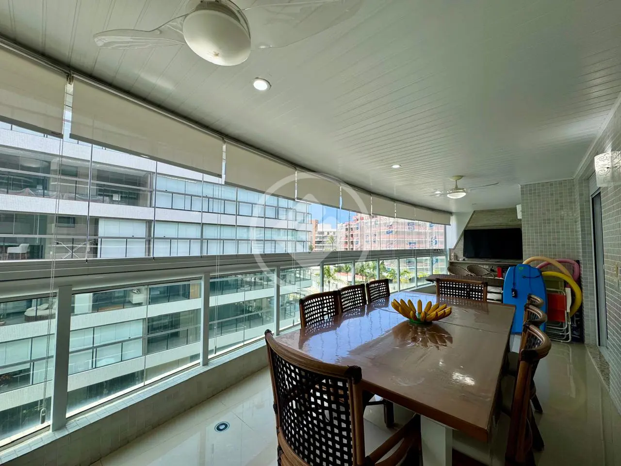 Imagem 4 - Apartamento em Riviera, Bertioga - SP