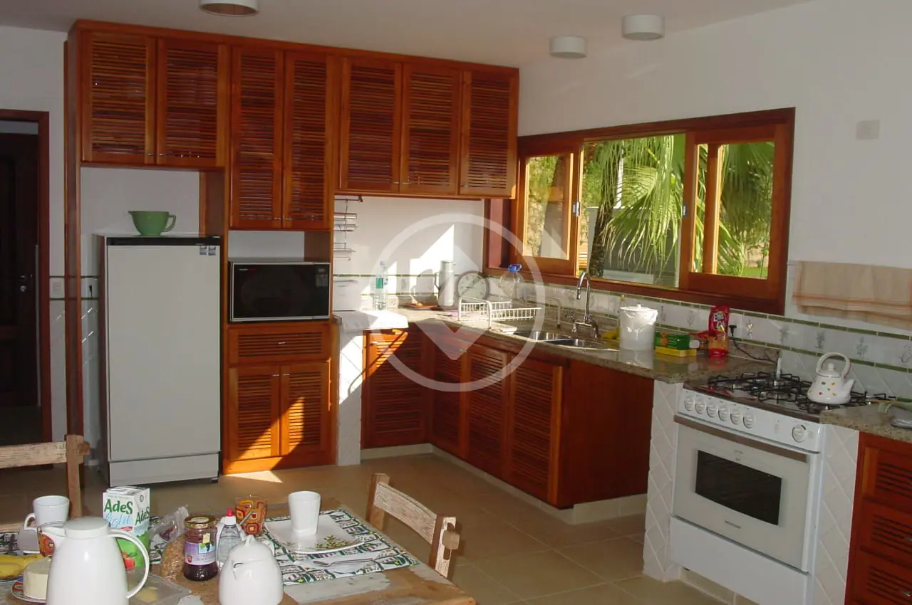 Imagem 5 - Casa Condomínio em Praia das Toninhas, Ubatuba - SP
