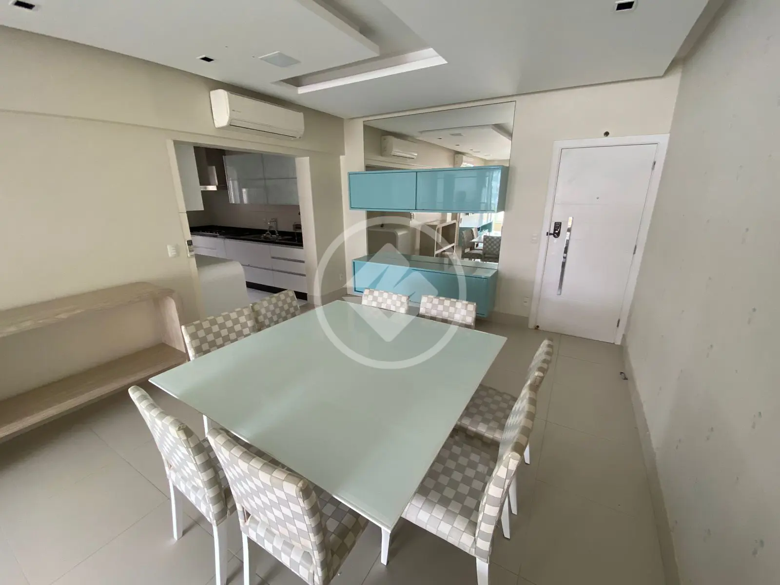 Imagem 5 - Apartamento em Riviera, Bertioga - SP