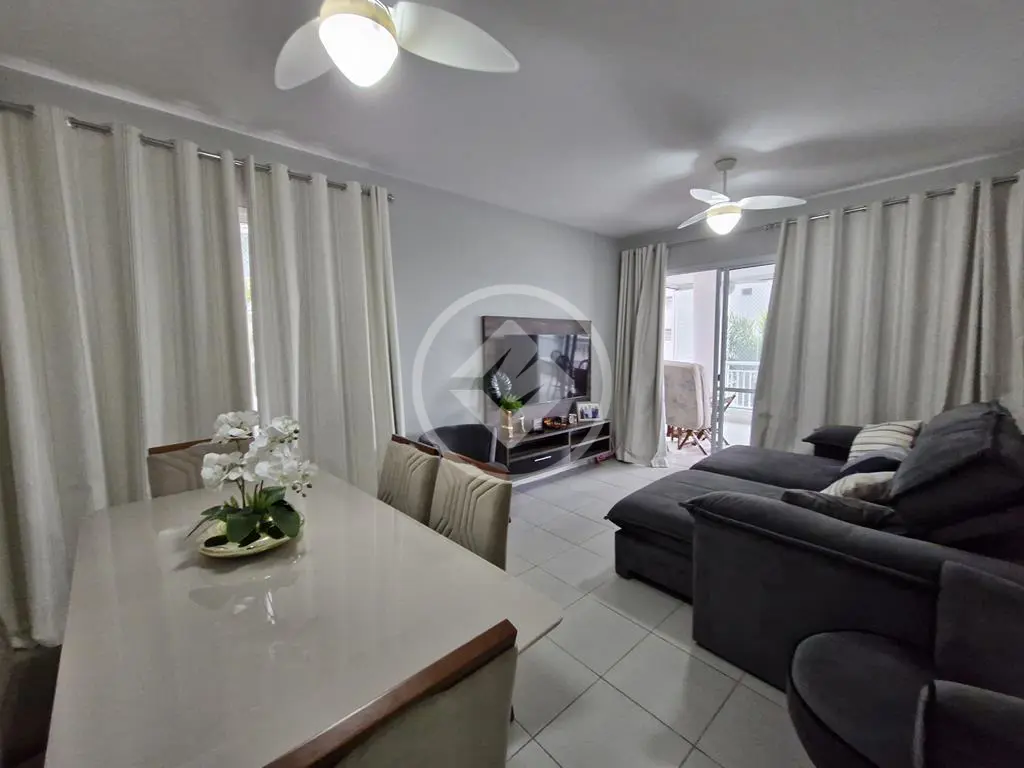 Image 29 - Apartamento em Vila Alzira, Guarujá - SP