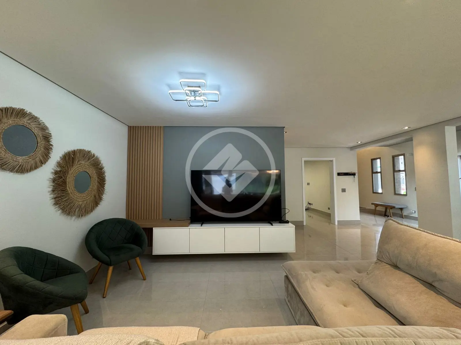Imagem 4 - Casa em Riviera, Bertioga - SP