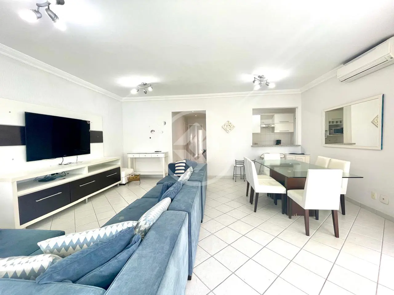 Apartamento Riviera, Bertioga - SP — foto 2