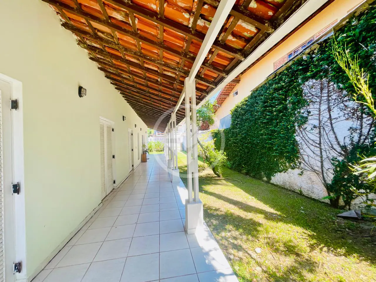 Casa São Lourenço, Bertioga - SP — foto 2