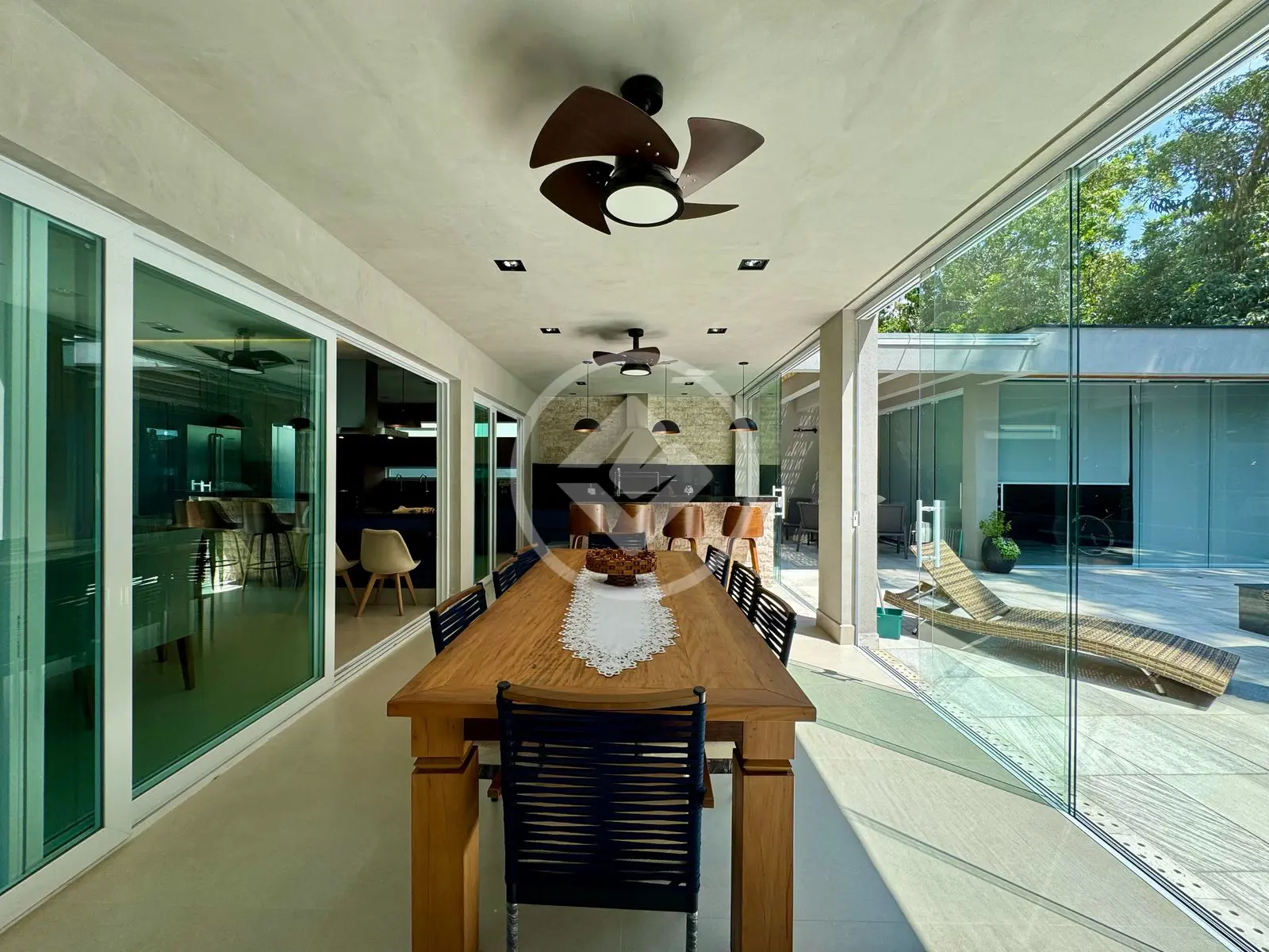 Imagem 5 - Casa em Riviera, Bertioga - SP