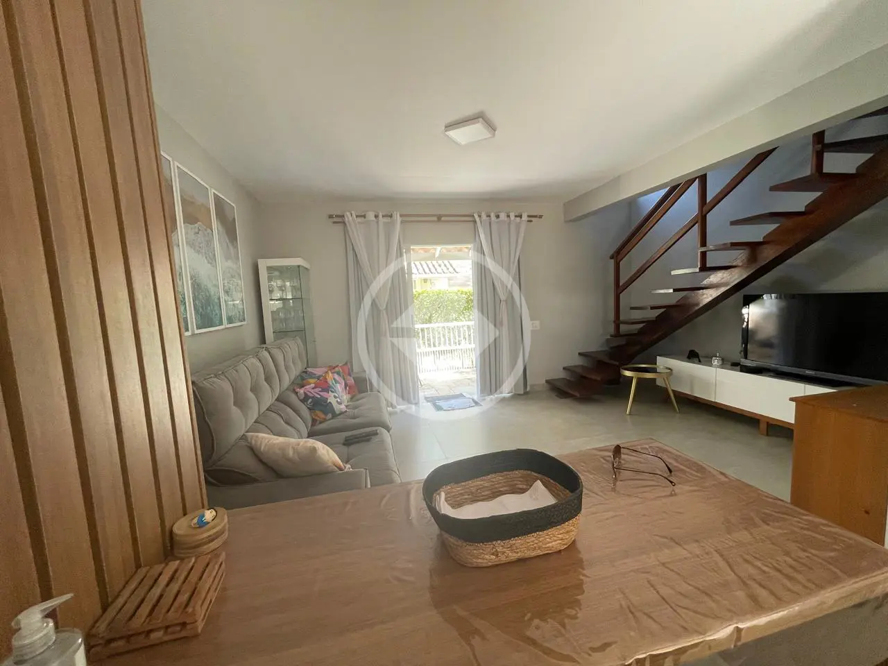 Casa São Lourenço, Bertioga - SP — foto 1
