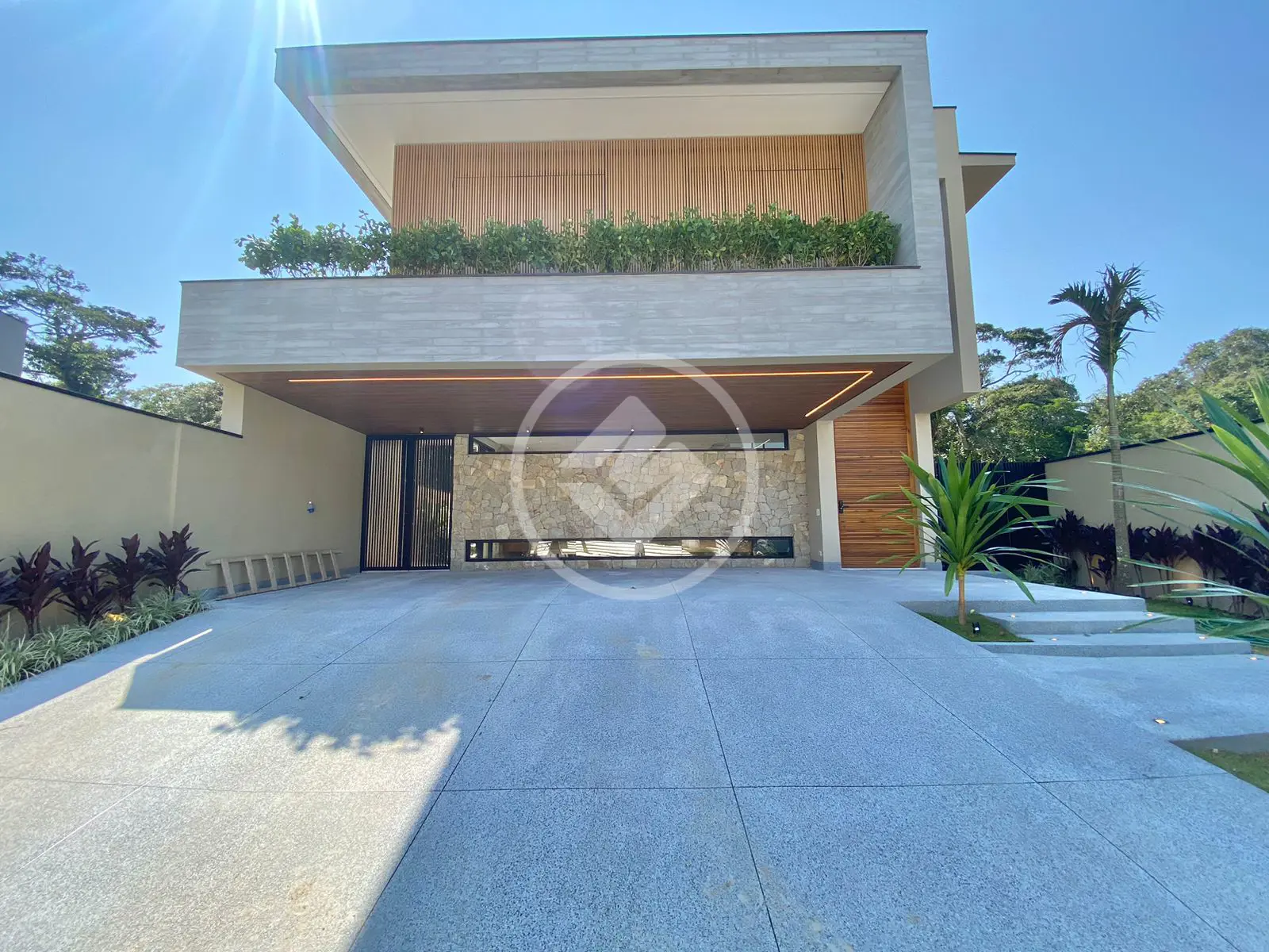 Casa Riviera, Bertioga - SP — foto 2