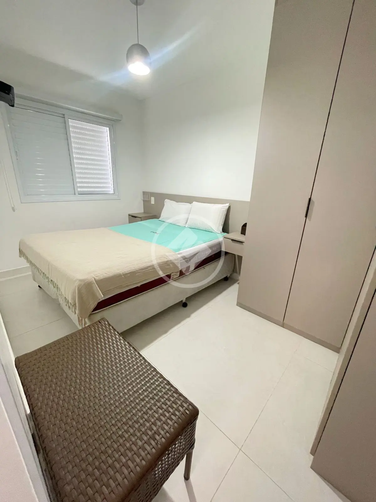 Imagem 6 - Apartamento em Loteamento João Batista Julião, Guarujá - SP
