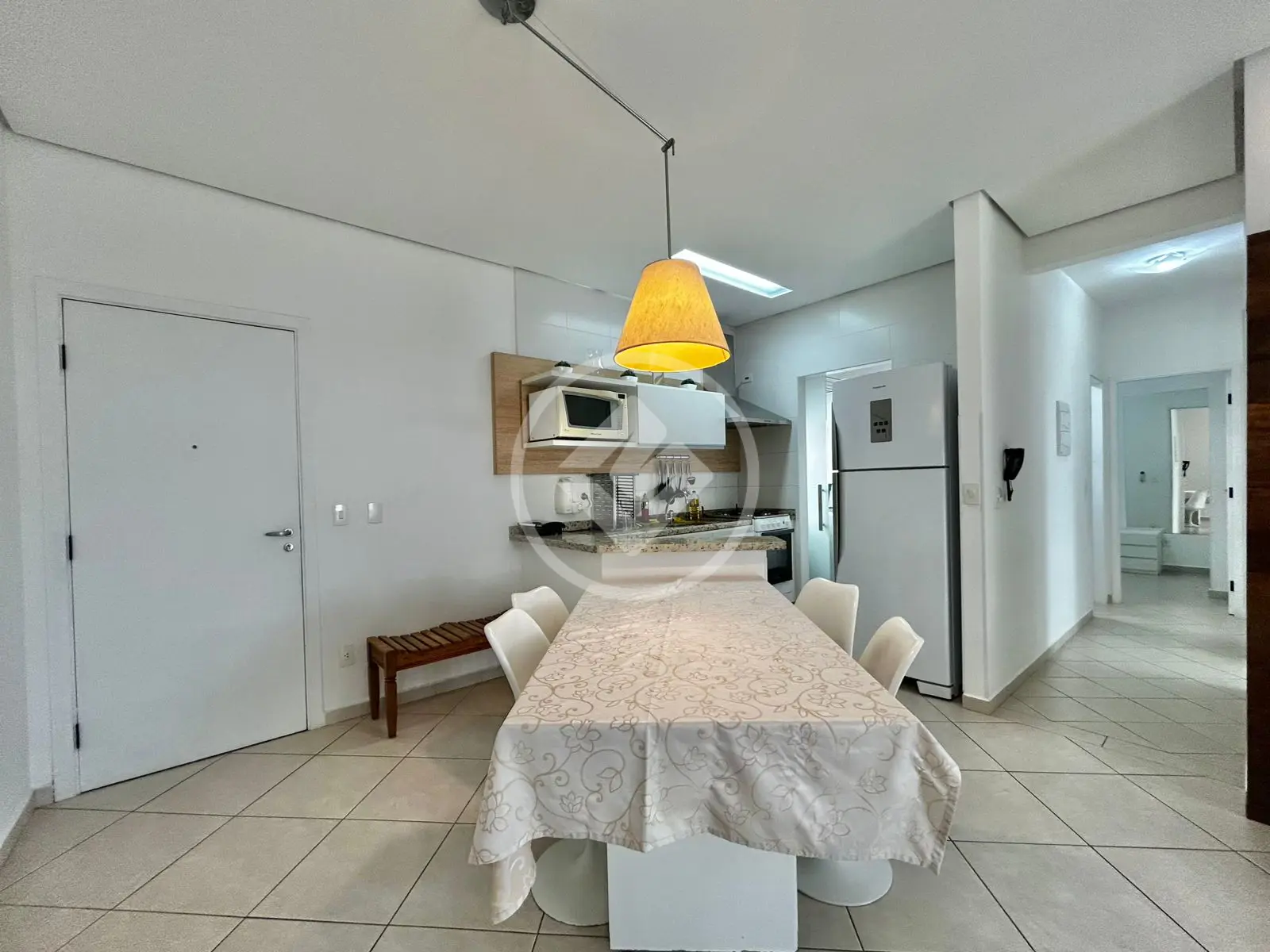Imagem 5 - Apartamento em Riviera, Bertioga - SP