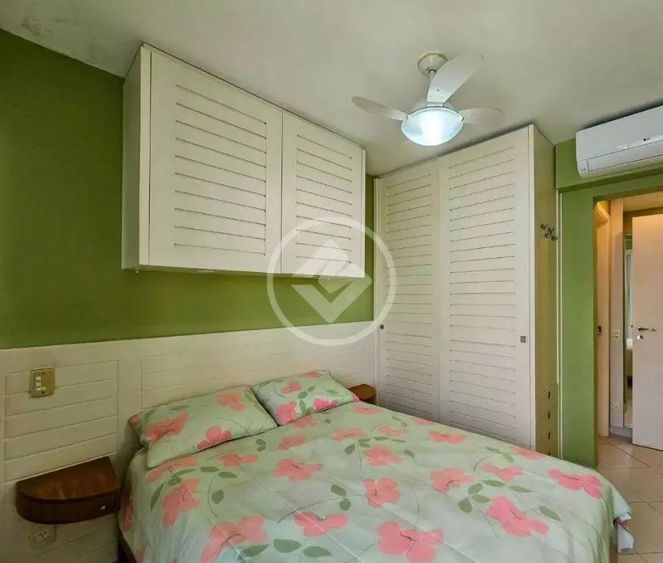 Imagem 6 - Apartamento em Riviera, Bertioga - SP