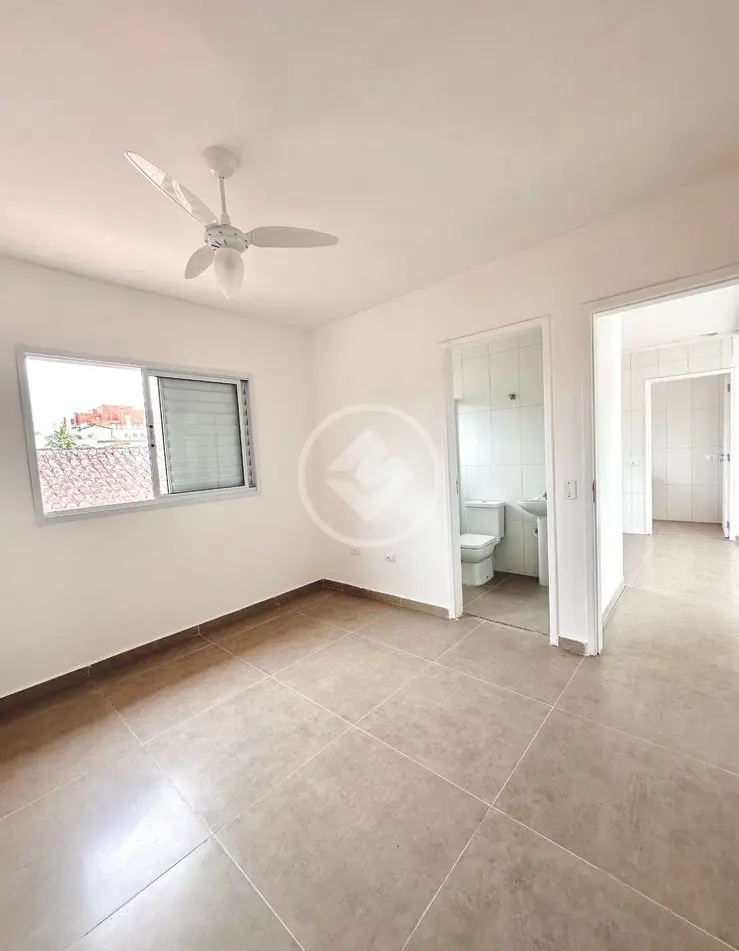 Imagem 6 - Apartamento em Albatróz, Bertioga - SP