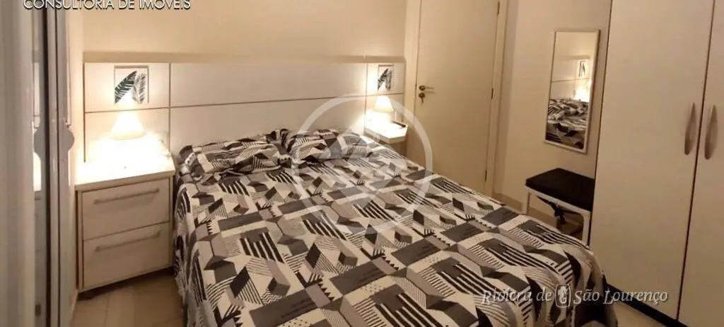 Imagem 4 - Apartamento em Riviera, Bertioga - SP
