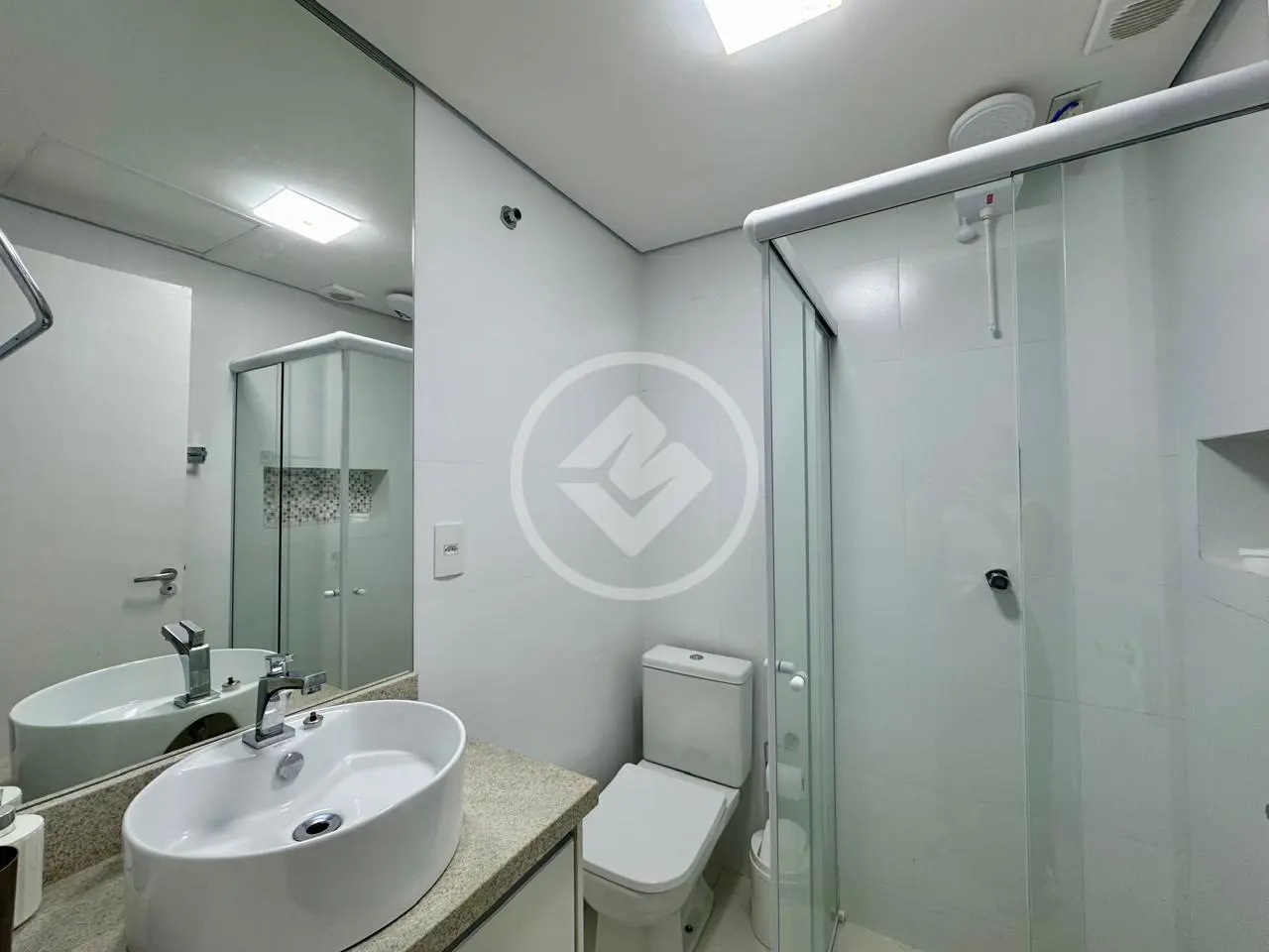 Image 11 - Apartamento em Riviera, Bertioga - SP