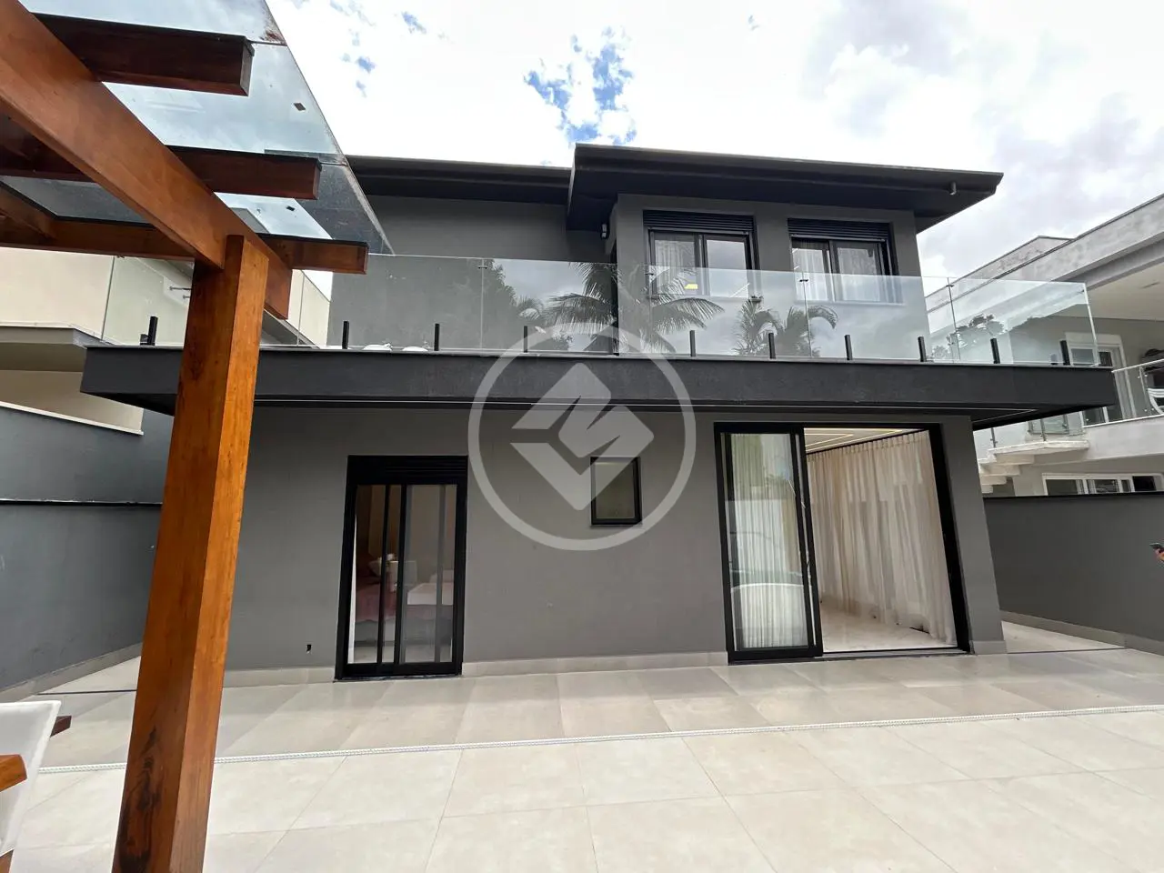Image 12 - Casa em Riviera, Bertioga - SP