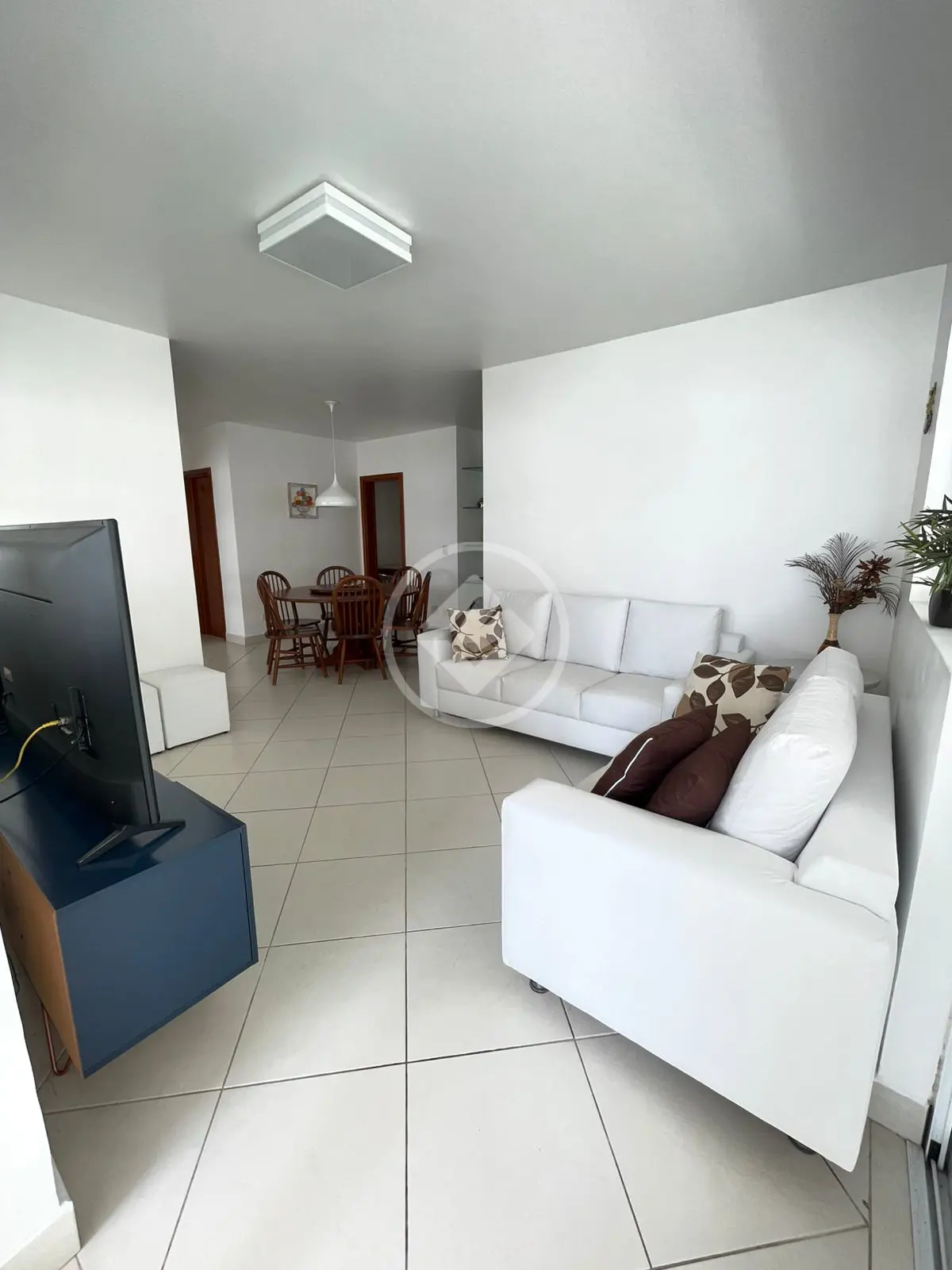 Imagem 5 - Apartamento em Vila Luis Antônio, Guarujá - SP