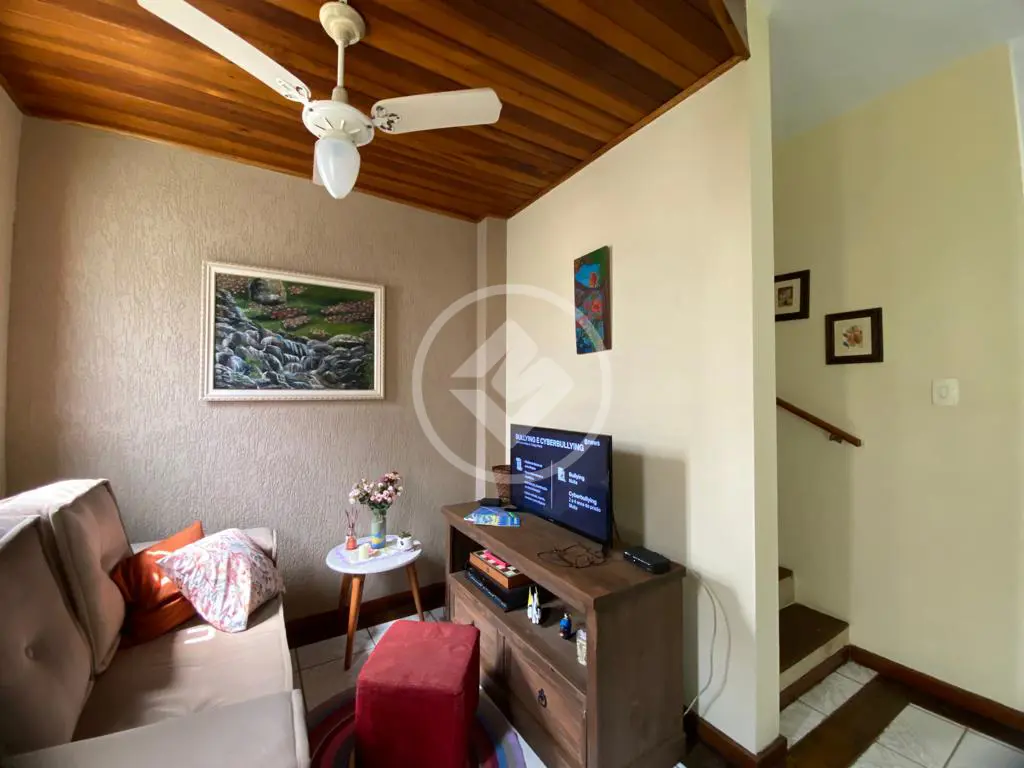 Imagem 2 - Apartamento em Maitinga, Bertioga - SP