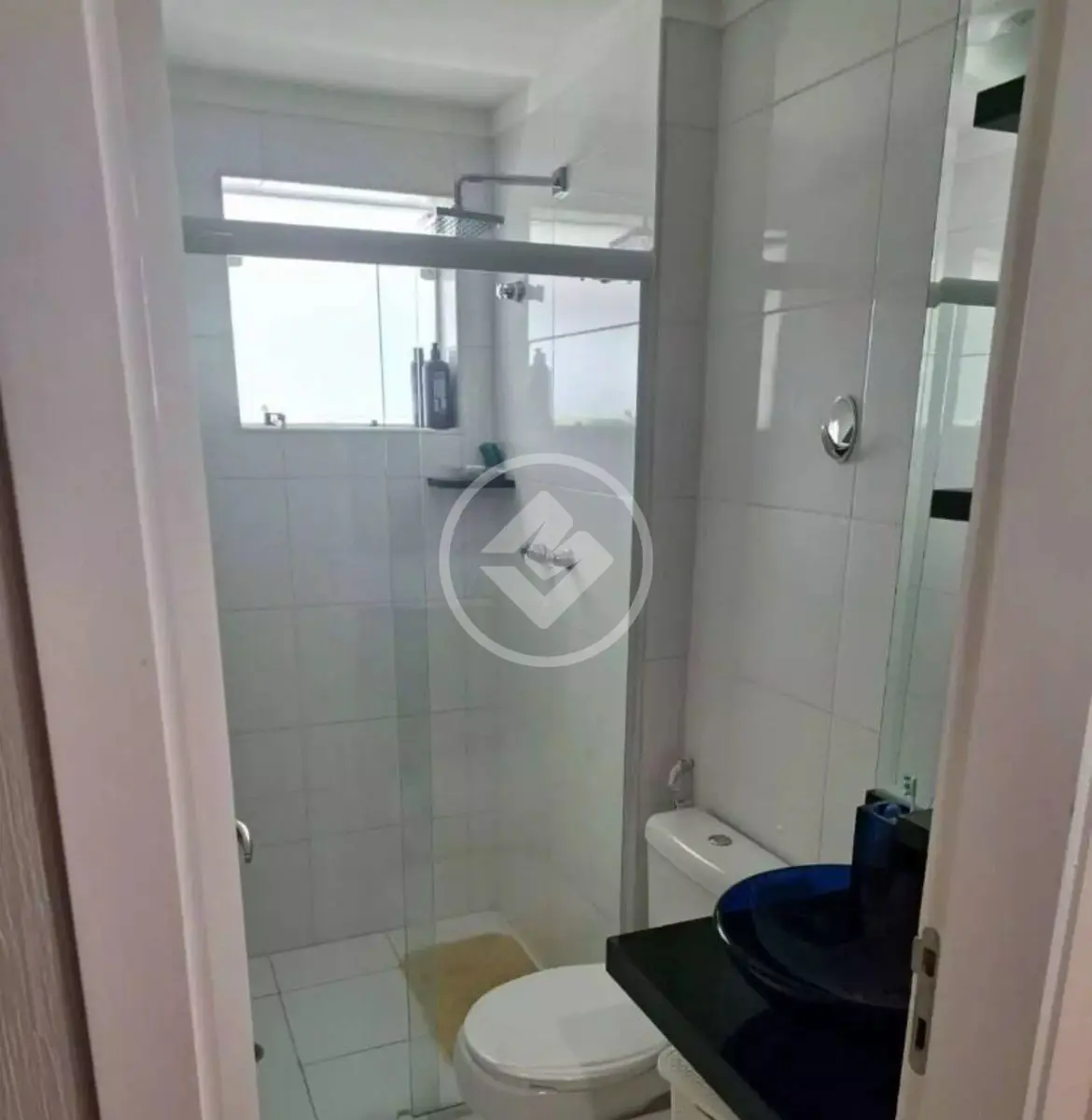 Imagem 6 - Apartamento em Riviera, Bertioga - SP