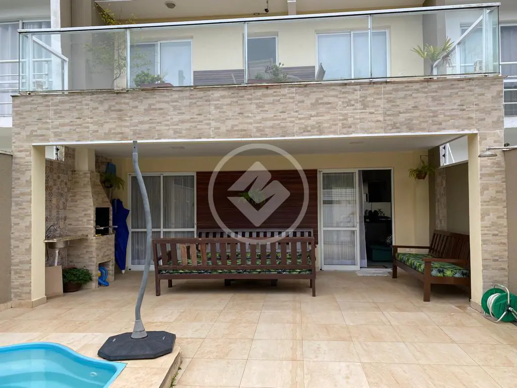 Image 17 - Casa em São Lourenço, Bertioga - SP