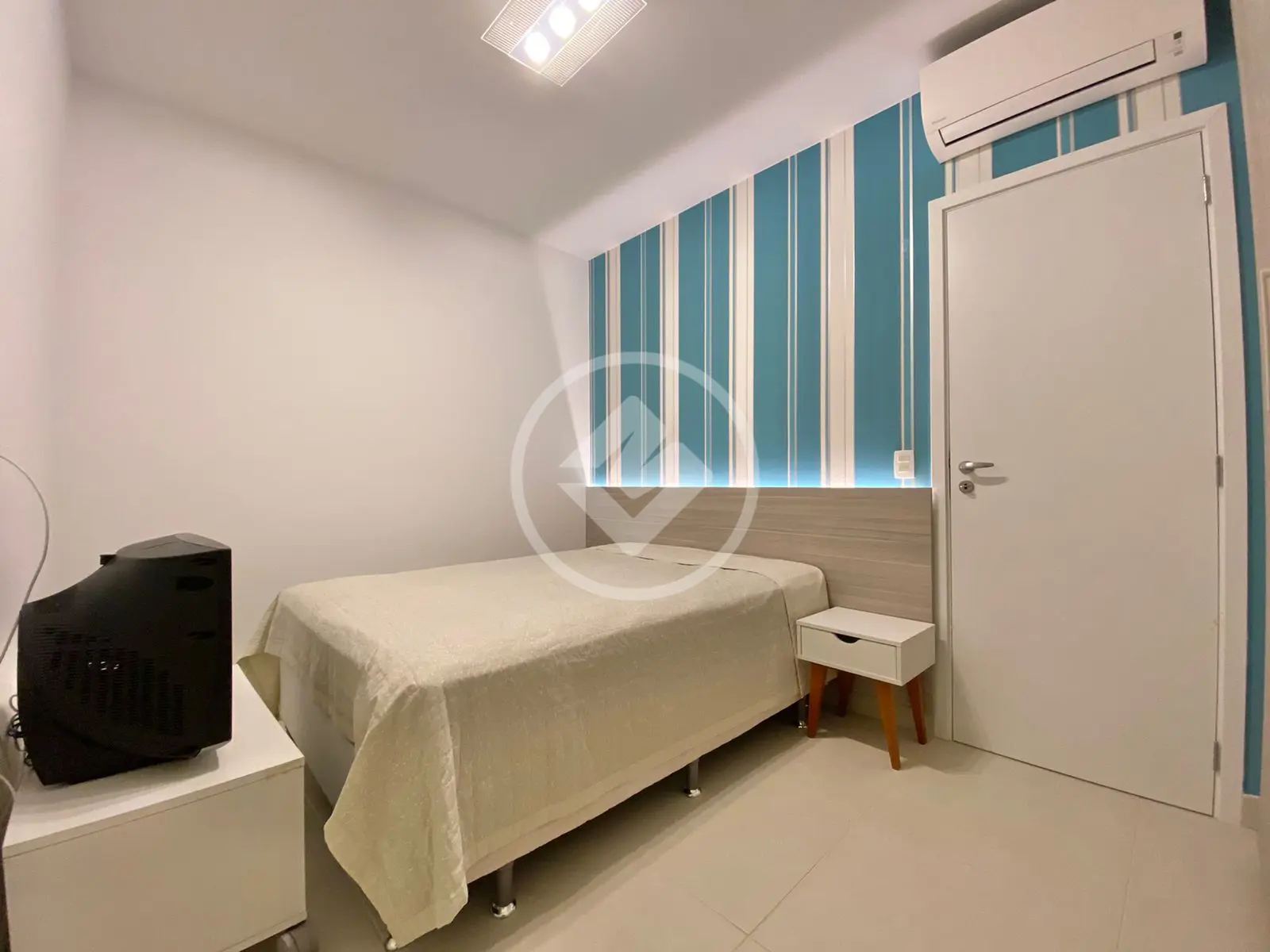 Imagem 6 - Apartamento em Riviera, Bertioga - SP
