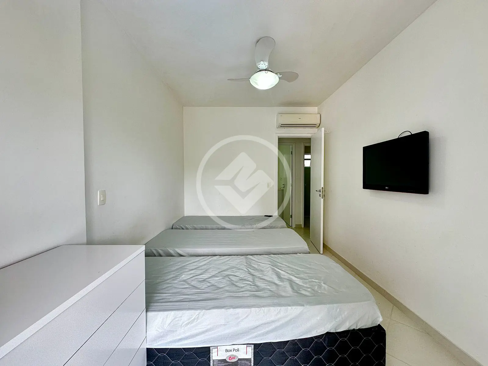 Imagem 6 - Apartamento em Riviera, Bertioga - SP