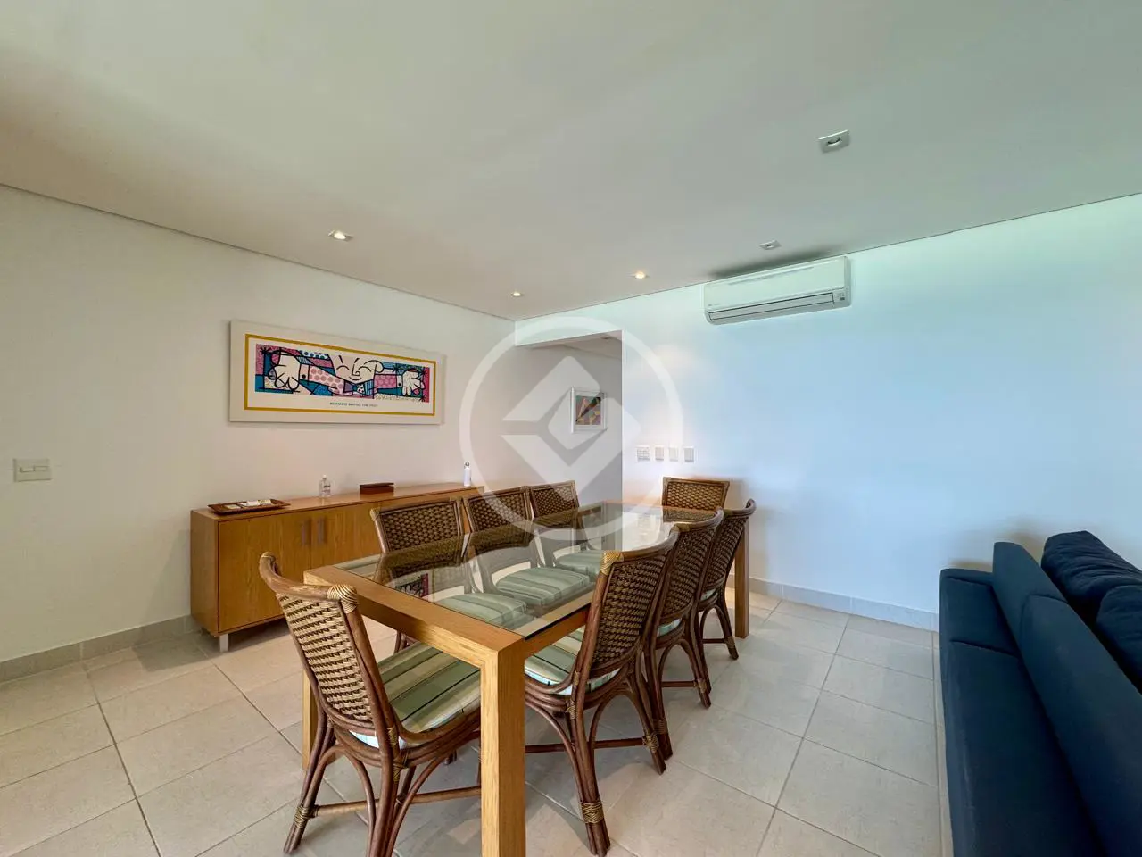 Imagem 2 - Apartamento em Riviera, Bertioga - SP