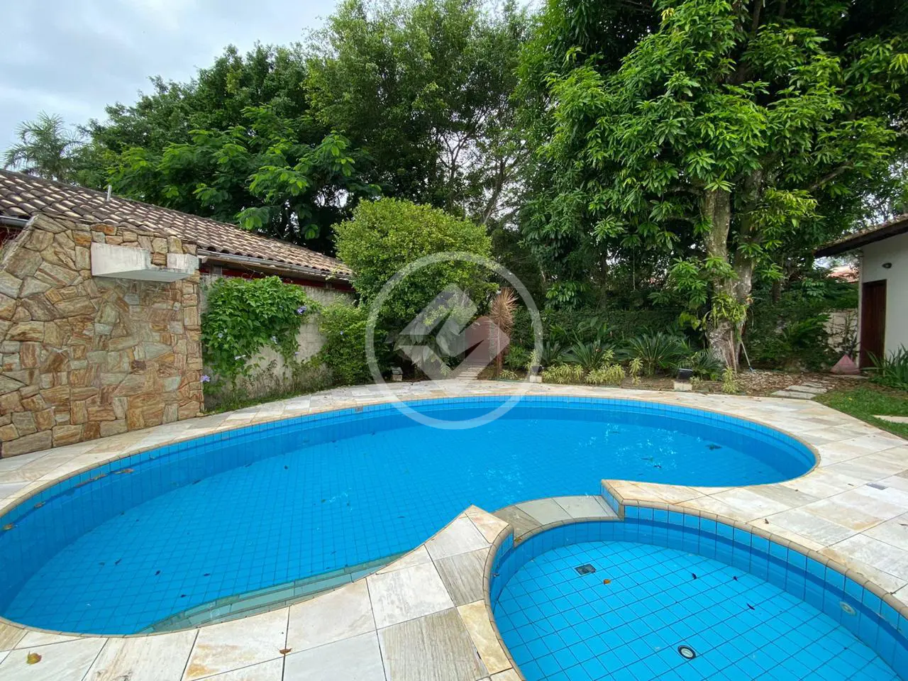 Imagem 2 - Casa em Riviera, Bertioga - SP