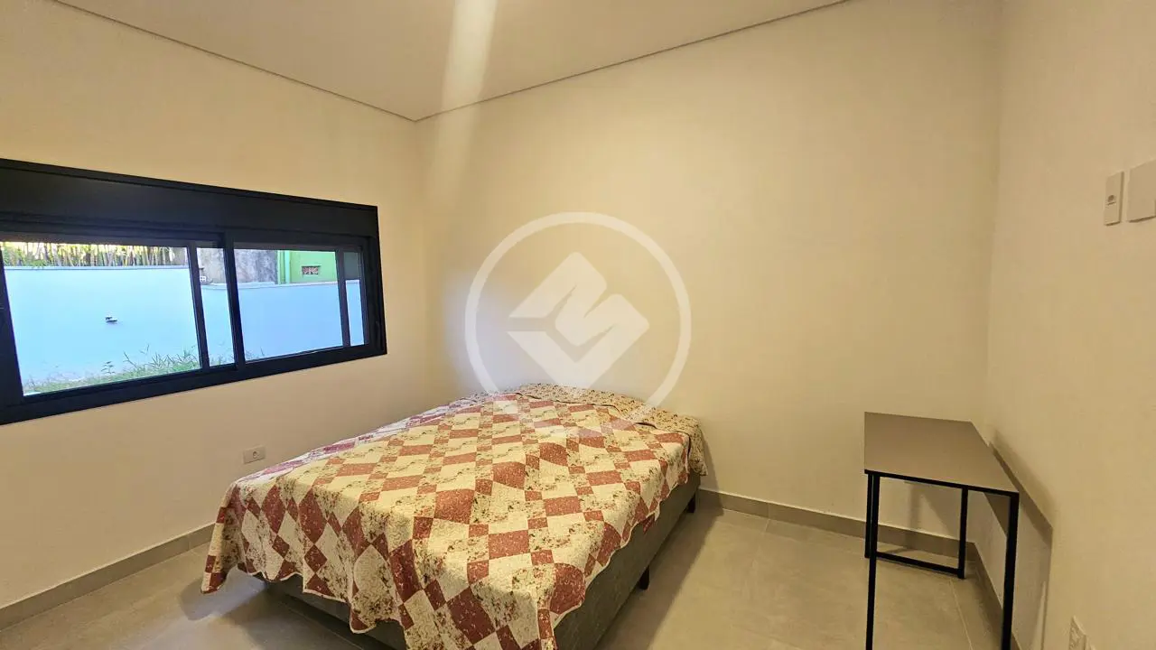 Imagem 5 - Casa em São Lourenço, Bertioga - SP