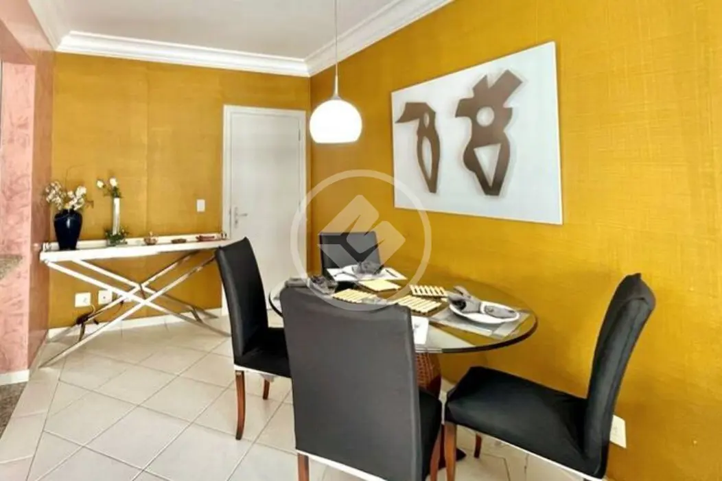 Imagem 3 - Apartamento em Riviera, Bertioga - SP