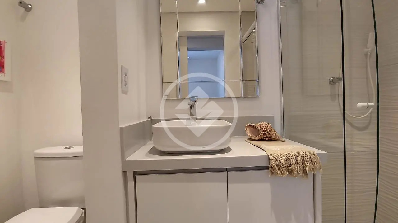Image 19 - Apartamento em Riviera, Bertioga - SP