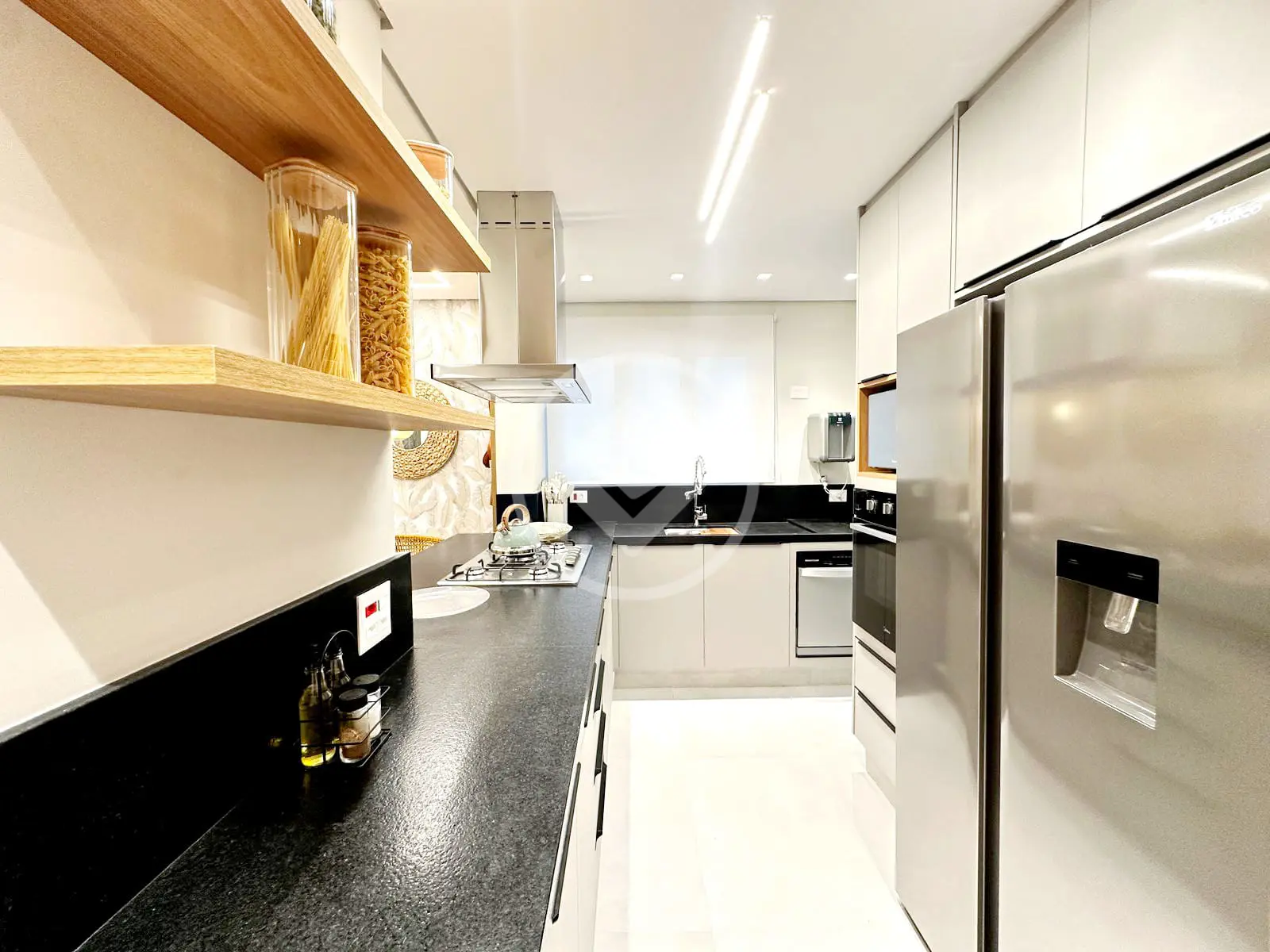 Imagem 4 - Apartamento em Riviera, Bertioga - SP